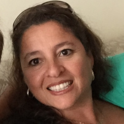 Cancer Support - Special Projects, Durham, NC