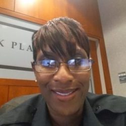 Cancer Support - Transportation Coordinator