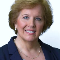Cancer Support - Advisory Council, Durham, NC