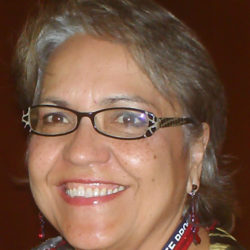 Norma3