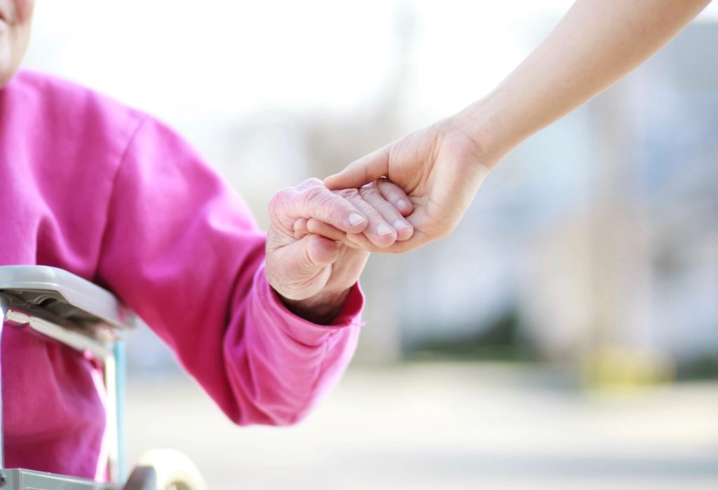 Cancer Support | Durham NC