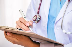 Cancer Diagnosis