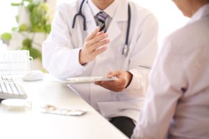 Cancer Treatment