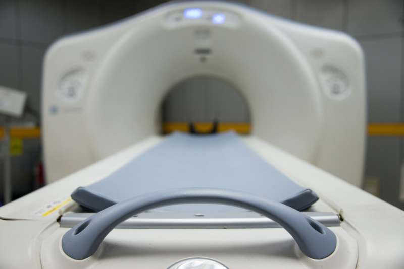 Cancer Equipment | Durham, NC