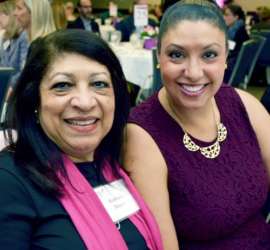 https://www.therenacerfoundation.org/wp-content/uploads/2018/07/Xiomara-Boyce-Susan-G-Komen-Cancer-Award-Recipient-North-Carolina-Triangle-To-The-Coast-Komen-NCTC-11.9.18.jpg