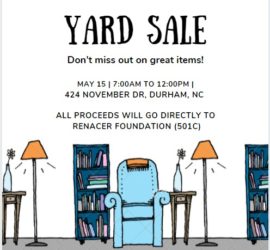 yardsale-flyer-durham-05.15.21