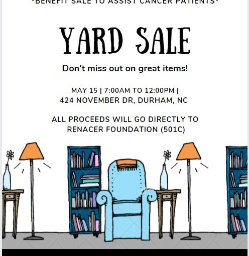 yardsale-flyer-durham-05.15.21
